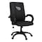 Dreamseat Office Chair 1000 with Tennessee Titans Primary Logo XZOC1000-PSNFL21050 - alternate 1